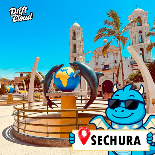 Envíos a Sechura