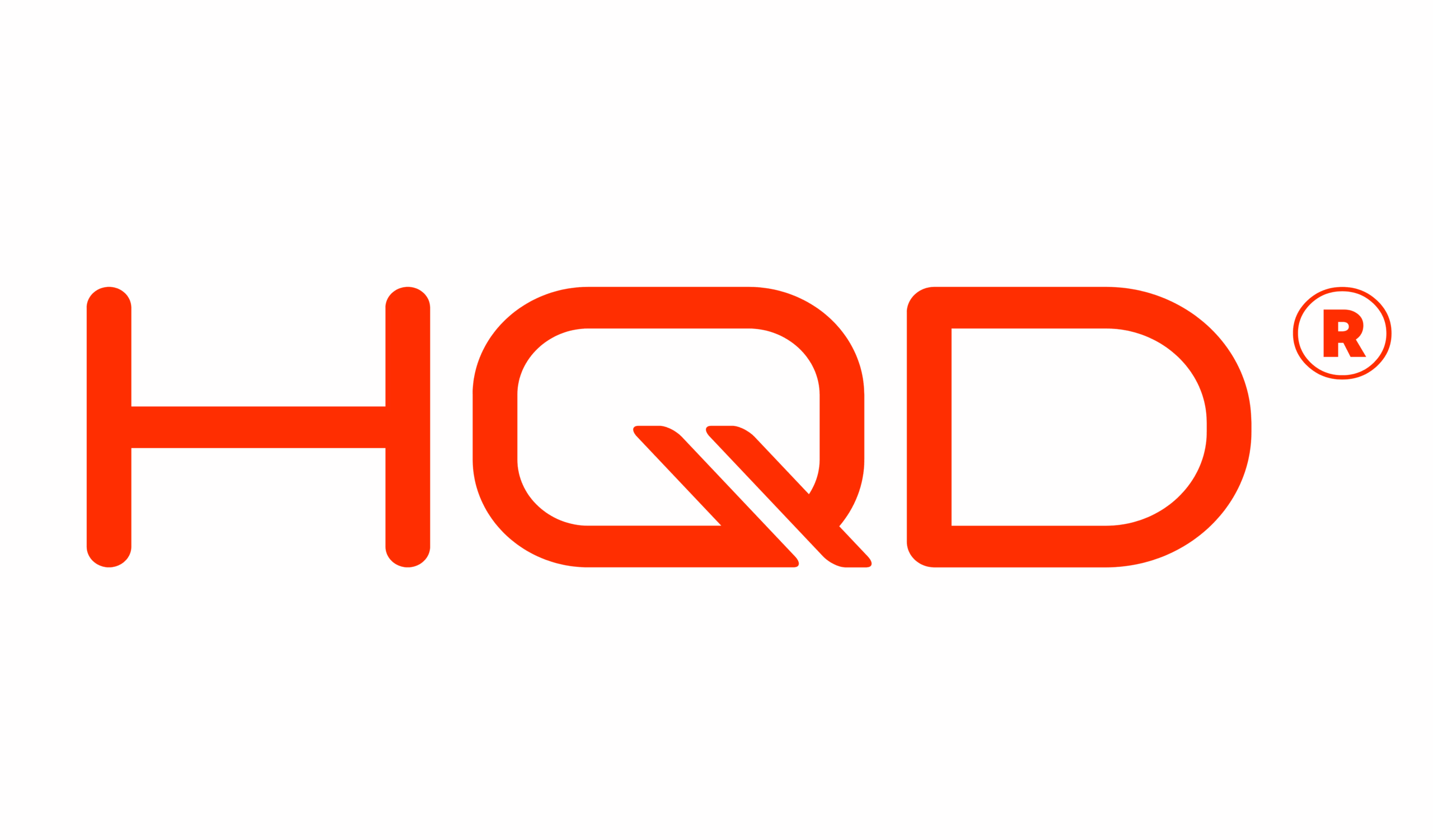 HQD
