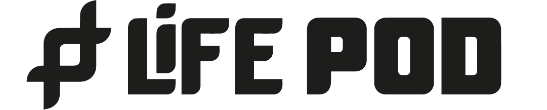 Lifepod