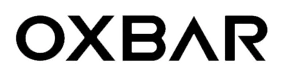 Oxbar